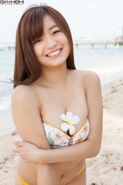 火影同人黄本子全彩免费