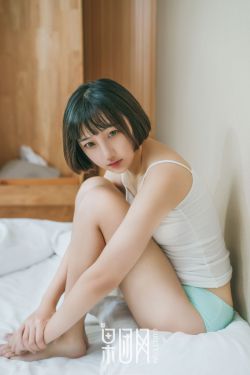 小美人鱼(普通话)