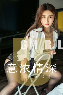 女排今晚中央5+直播视频