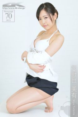 电视剧暗香