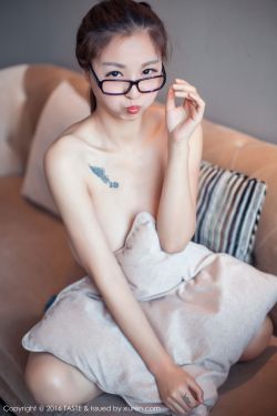 女虐女小说