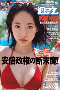 农场主的女儿们2美国