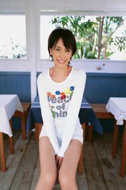 樱井莉亚bt下载