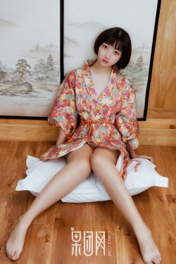 武藤彩香番号