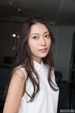 山柳村寡妇